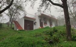 kodai sakthi guest house