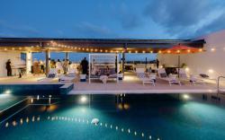 Holiday Inn Express and Suites Sunshine Coast By IHG