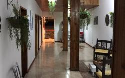Hermosa Casa central en Santa Rosa de Cabal