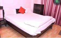 Hotel Ganpati 