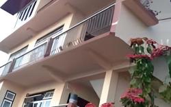 Bethany Homestay Kalimpong