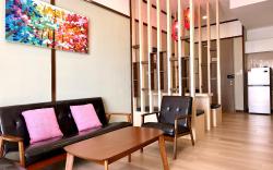 S_A33 2BR @ Silverscape Residence Melaka