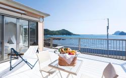 Marine House KAKISAKI