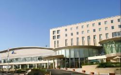 Hotel Welview Kagoshima