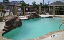 Candlewood Suites Decatur Medical Center By IHG