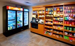Candlewood Suites Radcliff - Fort Knox By IHG