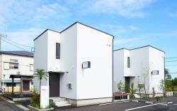 Rakuten STAY HOUSE x WILL STYLE Miyazaki Aoshima