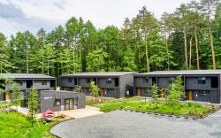 Rakuten STAY VILLA Lake Kawaguchiko Forest