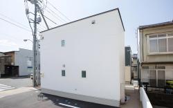 Rakuten STAY HOUSE x WILL STYLE Matsue