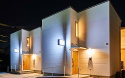 Rakuten STAY HOUSE x WILL STYLE Saga Imari