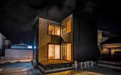Rakuten STAY HOUSE x WILL STYLE Fujinomiya