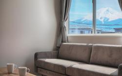 Rakuten STAY HOUSE x WILL STYLE Fujiyoshida Matsuyama