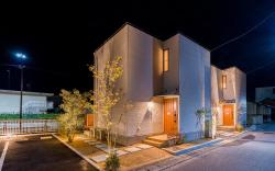 Rakuten STAY HOUSE x WILL STYLE Hagi Nishitamachi