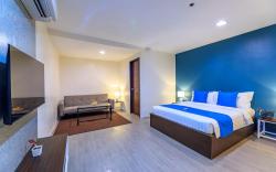 FYNN BOUTIQUE HOTEL