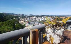 Premium Apartment with Lake View Xuân Hương - Da Lat Station