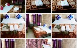Hotel Marwari niwas 