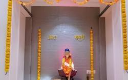 Hotel Saish