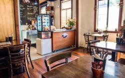U Boutique Hotel