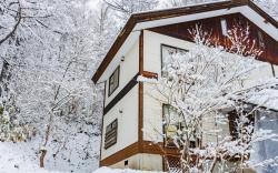 La Colina Retreat