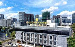 Cebu Quincentennial Hotel