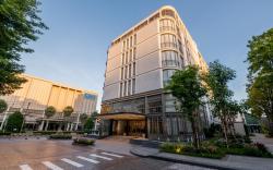 Hotel MOCO