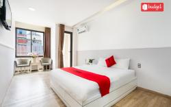 Khanh Linh Hotel 