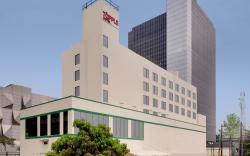 7 Apple Hotel Mahape, Navi Mumbai