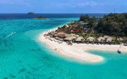 Bulow Casa Grand View Resort & Spa