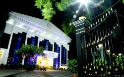 Prayag Inn Prayagraj