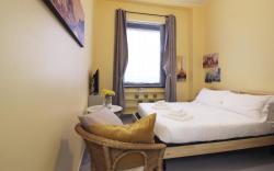 MI-SANP3A4 - San Pietro all'Orto 3