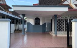 Lee Garden Homestay 125