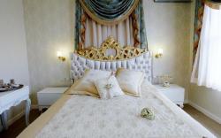 HHK Hotel