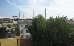 SUFI APART Otel