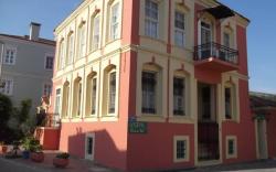 Antik Ridvan Hotel