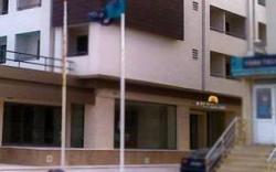 Kalinda Inn Hotel Ilıca Cesme