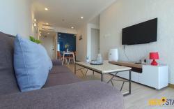 Melaka - The Wave Residences [A2306]