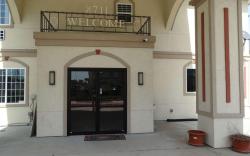 Motel 6 Houston, TX - Willowbrook Mall