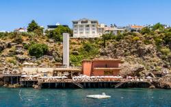 La Boutique Hotel - Adult Only