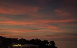 HosteLife Gokarna