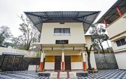 Hotel O Valley View Residency