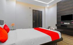 Hotel O 9 Inn
