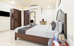 Townhouse Monark