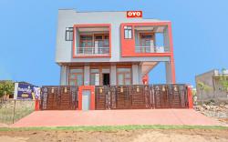 Hotel O Kalot