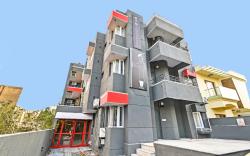 Hotel O Classic Holidays