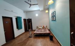 Hotel O Housefull Residency