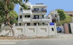 Collection O Imperial Oak Near Leisure Valley Park