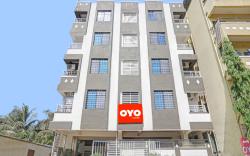 Hotel O R K Exclusive