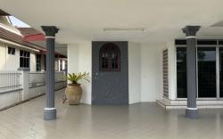 Lee Garden Homestay 107