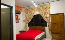 Lee Garden Homestay 2