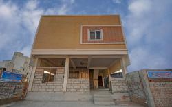 Super Hotel O Vsv Guest House